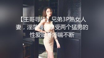 极品美女与男友直播做爱,按朋友要求各种姿势干,MM粉嫩,小B很紧