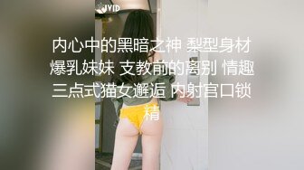 [原創錄制](no_sex)20240213_诸葛春节活动