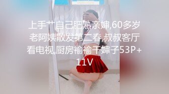 [MP4/ 518M] 360监控破解年轻小伙大白天的和美女老婆啪啪啪 狂舔猛插欲仙欲死