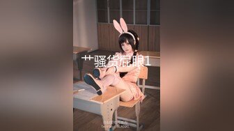 [MP4/ 765M]&nbsp;&nbsp;闺蜜和我的两个姐夫激情4P，全程露脸大秀直播，后入爆草大屁股大比拼