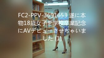 [MP4/343MB]内部绝版资源-四川大学精品资源共享课，女性生殖系统检查（全部由学生及导师真人示范）