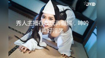 漂亮大奶美女吃鸡啪啪 笑容甜美身材丰腴 鲍鱼粉嫩 爽的很 无套输出14