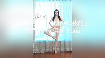 ✅极度反差婊✅调教02年清纯少女性奴～审美疲劳就换点口味看这些，鸡巴跳蛋塞进骚小嫩逼，疯狂摩擦～1