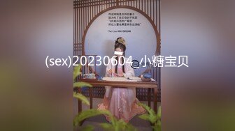 STP24468 【一脸呆萌今日刚播女神】大红唇白嫩美乳&nbsp;&nbsp;无毛骚穴更是诱人&nbsp;&nbsp;水晶假屌深插 翘起双腿看得清楚&nbsp;&nbsp;进进出出快速抽插