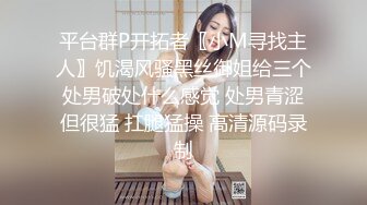 [MP4/ 379M]&nbsp;&nbsp;放暑假女朋友家里人都去上班了到她闺房做爱干到浴室用手机自拍