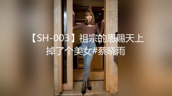 ❤️√ 淫荡熟女【液液液不归】扣穴流淫水~无套啪啪~口爆射嘴里 身材确实好看 就是逼毛浓厚重口