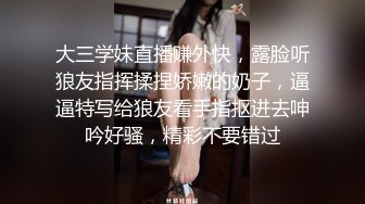 给大家跳个舞甜美鸭舌帽妹子热舞自慰 ，边跳边脱坐椅子上掰穴 ，特写跳蛋震动阴蒂 ，娇喘呻吟 ，高潮流出白浆