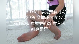 ✿长相特别可爱的小学妹下海直播✿眼镜一戴清纯至极，反差母狗被炮友无套狂艹！