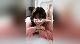 火锅店女厕全景偷拍几位高跟妹美少妇嘘嘘 各种美鲍完美呈现