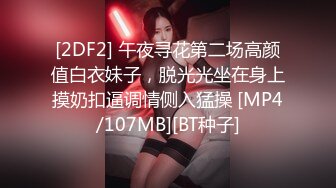 打屁股越狠 老婆叫得越凶