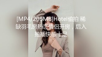 西安女友家里有人憋着被操爽到骚叫-群p-合集