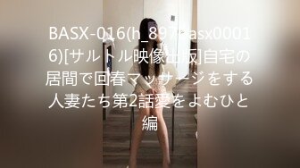 BASX-016(h_897basx00016)[サルトル映像出版]自宅の居間で回春マッサージをする人妻たち第2話愛をよむひと編