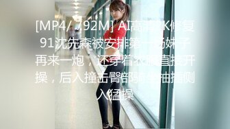 [MP4]STP24928 制服诱惑-肥臀御姐系美妞，渔网袜掏出大奶子，手指猛扣骚穴，振动棒舔弄插入，搞得水声哗哗，娇喘嗲嗲呻吟浪叫 VIP2209