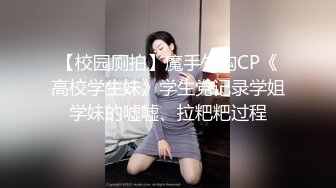 （夏柔萱）女神主播，超级可爱漂亮的妹子，仿佛邻家小妹妹【77v】 (36)