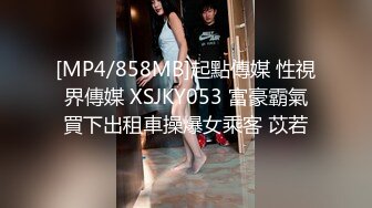 泄密流出 反差婊眼镜大学生美女陈茹和同居男友自拍不雅视频