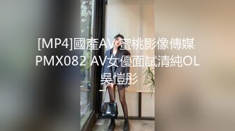 瑜伽老师小丫头 丰满白嫩小姐姐 全裸诱惑 特写BB 道具自慰大秀