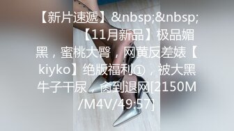 [MP4/917MB]OnlyFans極品網紅蘿莉正妹loliii大尺度劇情系列付費私拍 為了抵房租用肉體償還1集