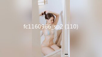 fc1160966_sp2 (110)