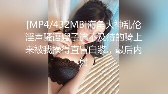 酒吧喝醉了的同台小妞，开好房，脱掉衣服想怎么玩就怎么玩，泡妹简直太easy 啦！