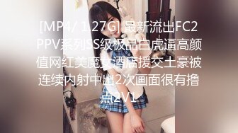 新疆李航等5大极品美女泄密流出 再好看也是男人的胯下玩物