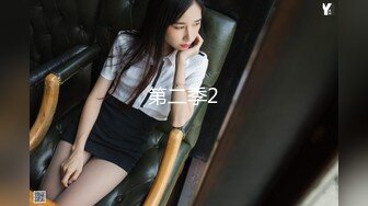 斗鱼亦亦2023年7-9月热舞小合集【260V】 (141)