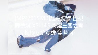 hima-051(h_086hima00051)[centervillage]近親相姦母子受精笠月優子