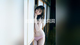 云长寻花赵总大神回归约高端外围，性感甜美大奶美女，穿上情趣学生制服，各种姿势换操被夸你好厉害