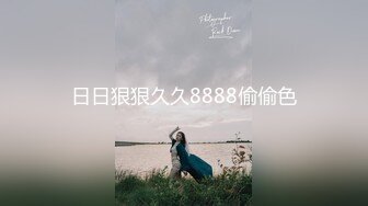 【巨屌❤️媚黑大神】Sirbao✿ 绿帽极品白皙人妻让老公拍摄 公狗腰大黑屌驰骋蜜穴 顶宫抽射粗喘媚吟 欲仙欲死