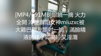 健身蜜桃肥臀 后入猛顶女大学生