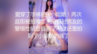 齐齐哈尔找同城炮友（人妻少妇少女骚女）加我