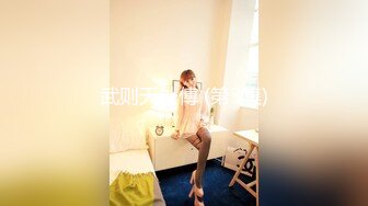 [MP4/ 882M] 探花金小胖酒店重金约炮 高颜值 164cm D奶 普拉提美女讲师射嘴里