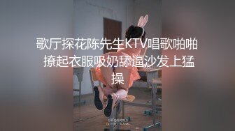 [MP4/ 409M]&nbsp;&nbsp;长沙辣妹-樱桃宝宝- 撩动发丝、阴毛旺盛、玩弄几下就叫得不行，声音实在是骚！