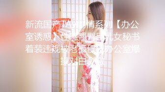 七彩女神『魔都卓卓』美女诱惑性太强 就一个字『骚』小穴漂亮特粉嫩[98P+1V/589M]