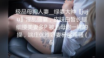 TWTP 游乐场女厕全景偷拍几个撅着屁股嘘嘘的高颜值美女3 (3)