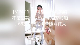 可盐可甜---OF极品明星脸骚货反差婊---大胸嫩逼Coser---minichu---最高清图片 视频合集【165V】 (27)