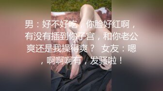 -连叫两个小姐姐 留下高颜值清纯妹狂干 交流人生真能聊