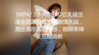 [MP4/ 425M]&nbsp;&nbsp;高价约大圈外围美女，20岁身材满分腰细胸大，埋头深喉插嘴，拉着双手后入猛顶