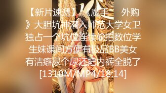 【最新自录极品大蜜女神下海自慰】很爱这款美臀骚逼