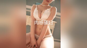 ABP-802 美少女と、貸し切り溫泉と、濃密性交と。06 一泊二日、至高のおっぱい獨り占め 河合明日菜