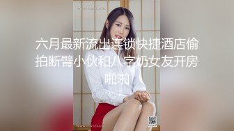 【AV佳丽】成人游戏最终以与巨乳黑发的热辣性爱告终