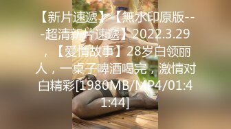 (精東影業)(jdty-028)(20221220)嫩妻報復老公出軌鄰居-蘇寧兒