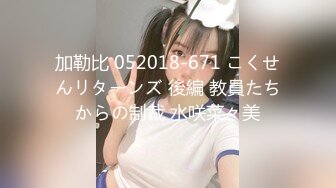 一代炮王【山鸡岁月】2000一炮的外围女神 肤白貌美胸又大 狂舔暴插