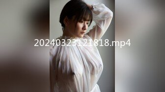 高潮连连的淫乱人妻性爱中出 SKY-308