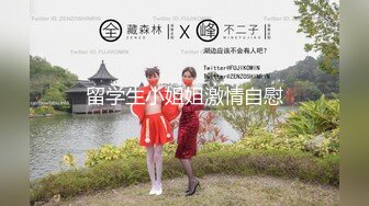 【无码】失去像小恶魔一样让我着迷的美丽女学生的诱惑，禁止行为