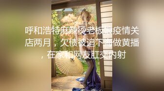 帅哥酒吧钓了个颜值超高的御姐，带回酒店灌酒让她喝多，妹子本就想要