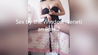 Sex by the Window ,Venetian Part 2