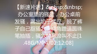 《极品女神❤️福利》穷人女神富人母狗，硅胶娃娃般极为罕见白虎一线天馒头粉屄高颜值美女沦为金主性奴紫薇啪啪相当反差