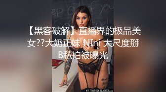 30岁已婚人妻寻素质男