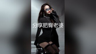 hhed-011(h_086hhed00011)[centervillage]復活！！小林麻子親戚のおばさん畑中美雪