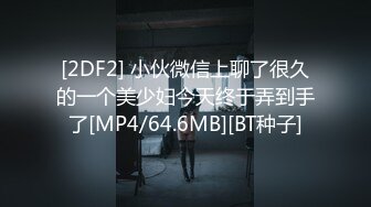 [2DF2] 小伙微信上聊了很久的一个美少妇今天终于弄到手了[MP4/64.6MB][BT种子]